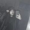 honeyblvdx