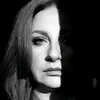 mad_malou