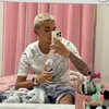 henrywiller_