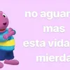 algmkkkklkkk