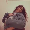 bibixxs2