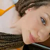 giovana.vanin