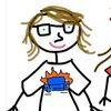clairelol2002
