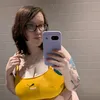 lucykate22