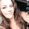 melissamcquarrie