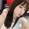 sakurie19