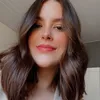 laaribernardes_