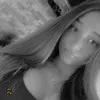 georgiablanchardx