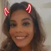 aalejandra_saanchez