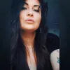 oli.tyli