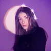 espinaca1