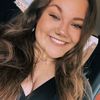 mattiealyce121