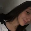 gegeomes