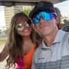 tannervinson22