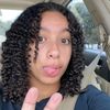 ashley_2301
