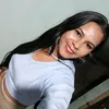 analucia3333e5