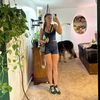 cortneymariexx