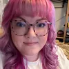 nikkisaurus93
