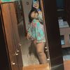 ilvania.garce