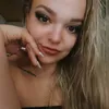 leenaaaa94