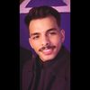 Nawaf Alanezi
