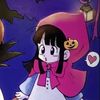 lina_07041628