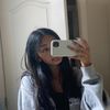 _nadinefernandes