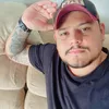 patrickfernando8