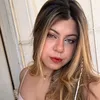 kiimfsz