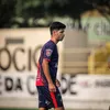 matheusraonii