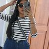 juliana_800