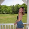 kadence