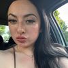 emilyy.rosee414
