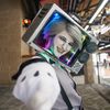commander.cos