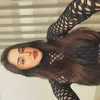 paulafalconieri