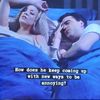 realtylerdurden