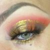hotmessmommakeup