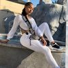 queenlatifah_