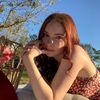 laurenn_sheehan