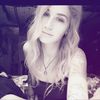 missantoinette__