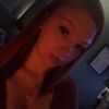 luv.emma222