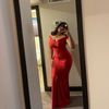 sales_pam