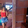 nanamoraes22