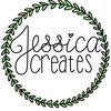 jessica_creates_