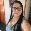 conceiofrana1