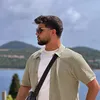 Naser Homsi