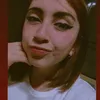 shirley_dlm