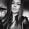 nolydoly