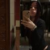 amorechey_