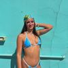 maddibaileyy5